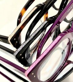 Picture of Jimmy Choo Optical Glasses _SKUfw50720137fw